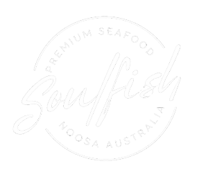 seafood noosa soulfish