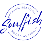 seafood noosa