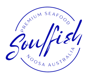 seafood noosa