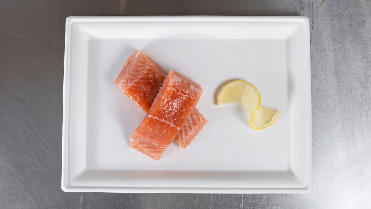 buy tasmanian salmon